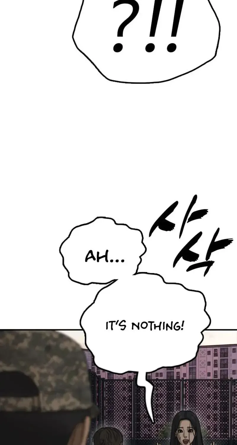 The Apocalypse is Here, chapter 68, page 28