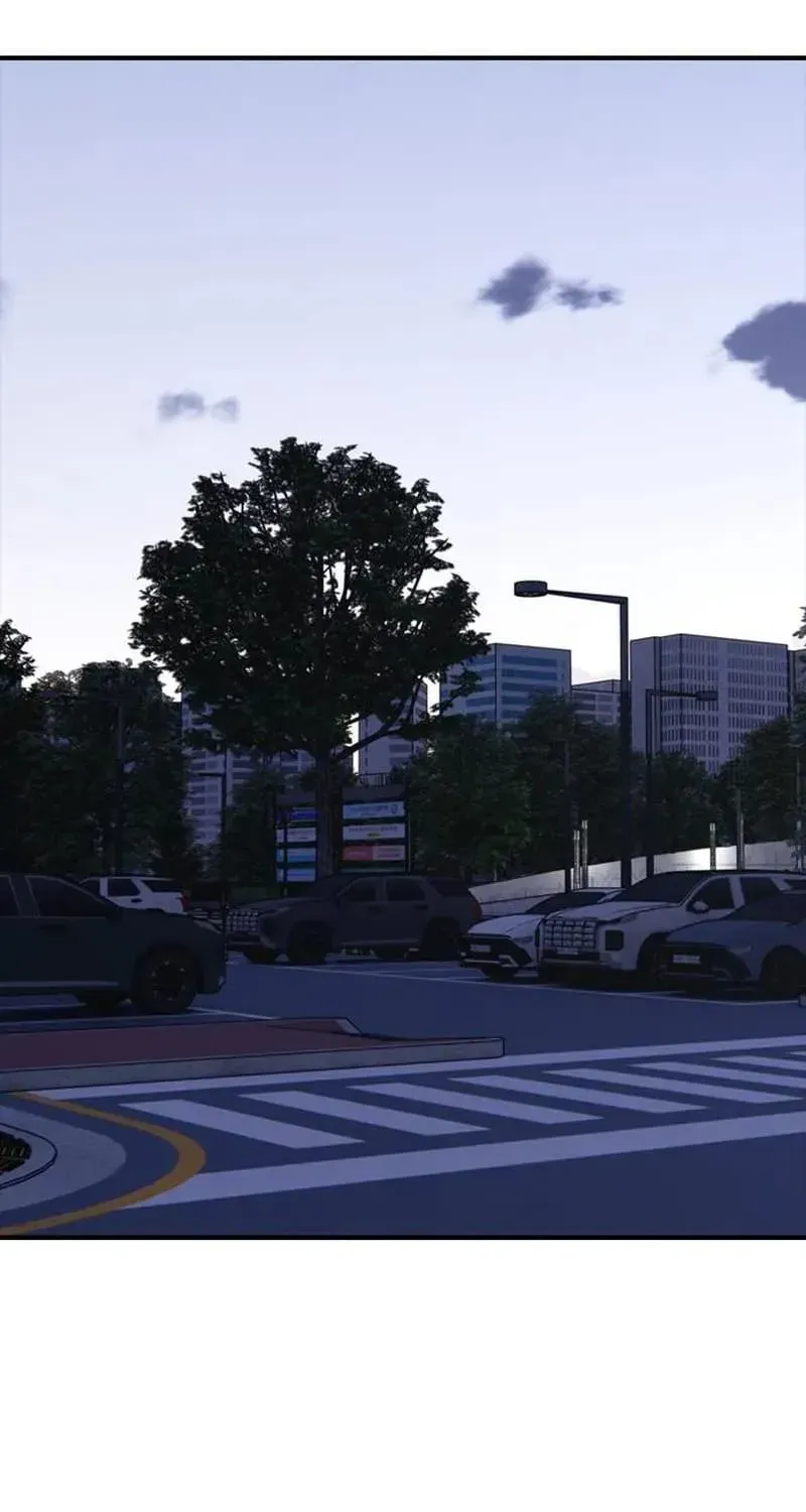 The Apocalypse is Here, chapter 68, page 32