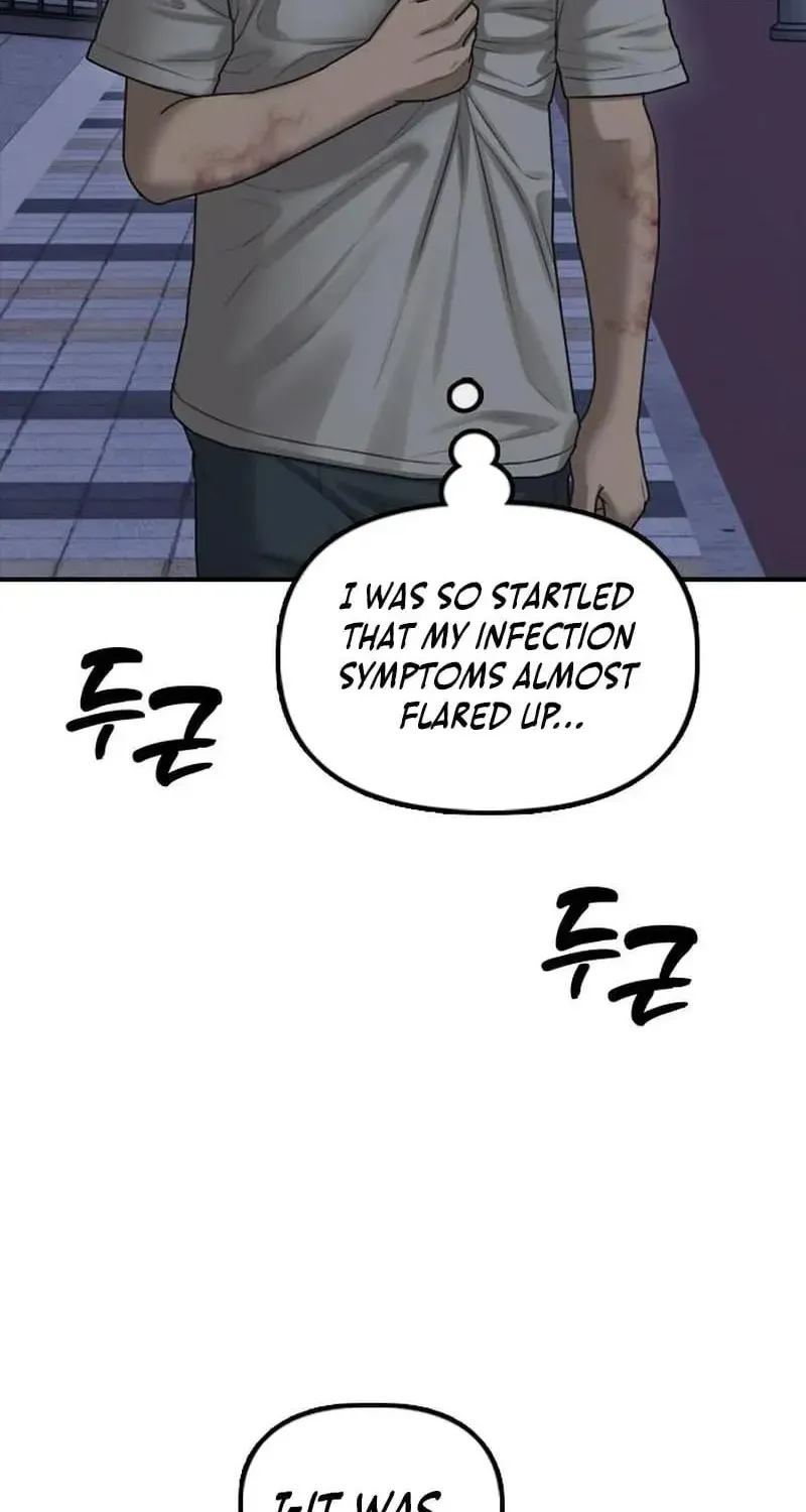 The Apocalypse is Here, chapter 68, page 35