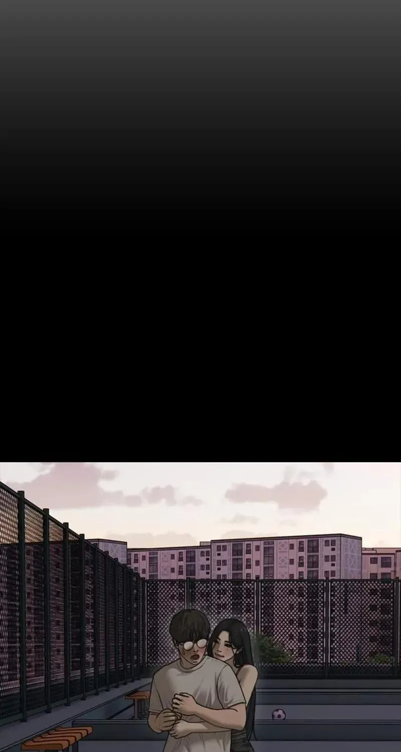 The Apocalypse is Here, chapter 68, page 38