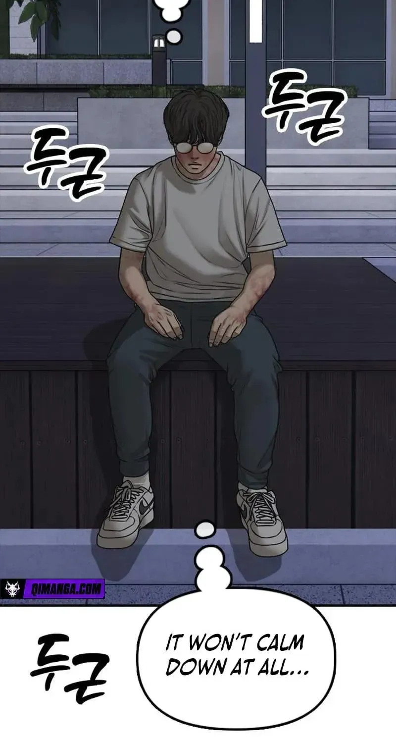 The Apocalypse is Here, chapter 68, page 44