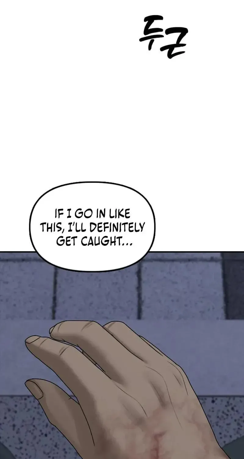 The Apocalypse is Here, chapter 68, page 45