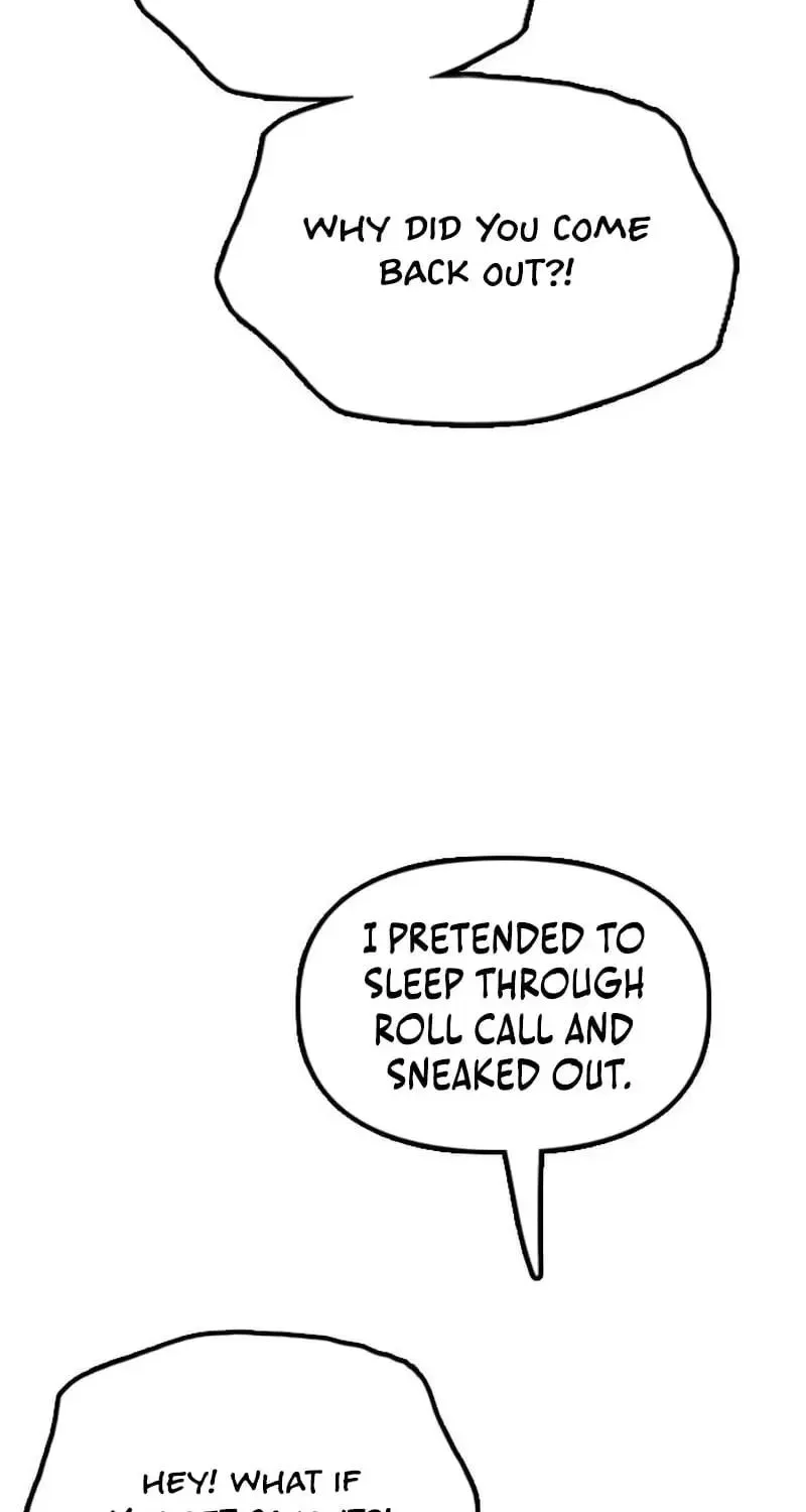 The Apocalypse is Here, chapter 68, page 51