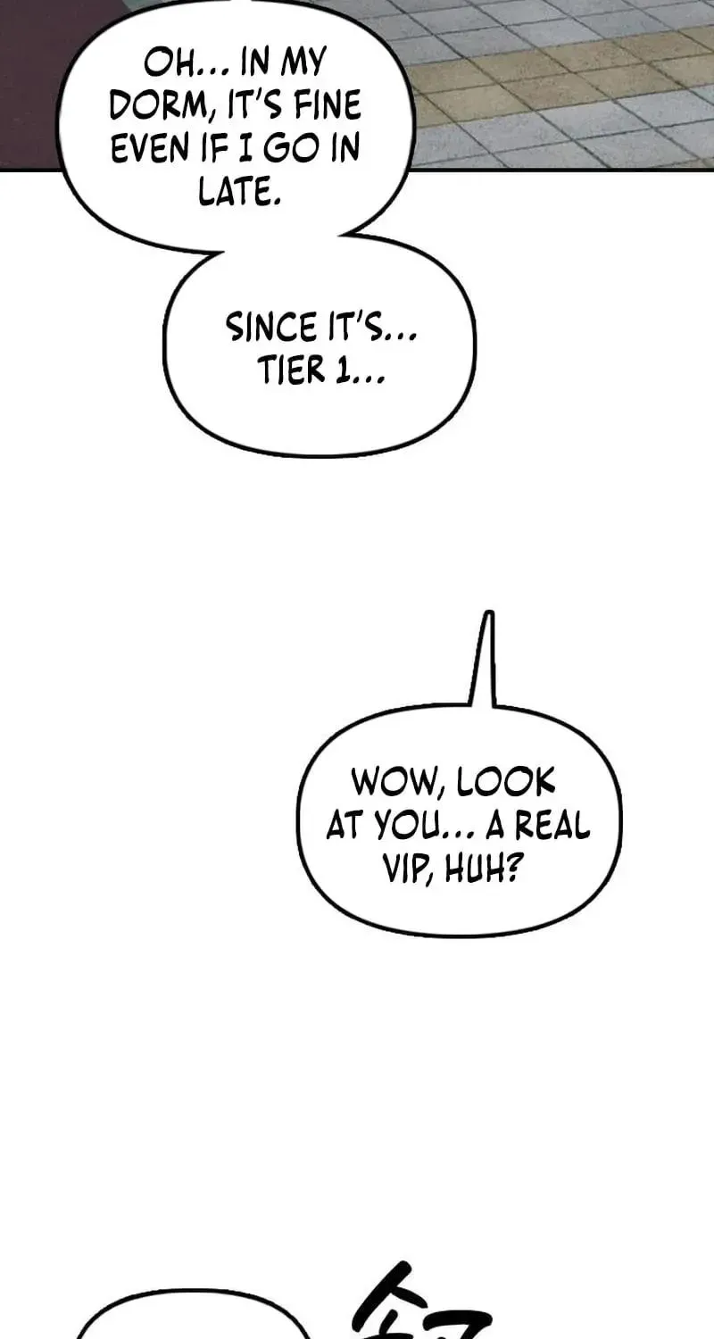 The Apocalypse is Here, chapter 68, page 53