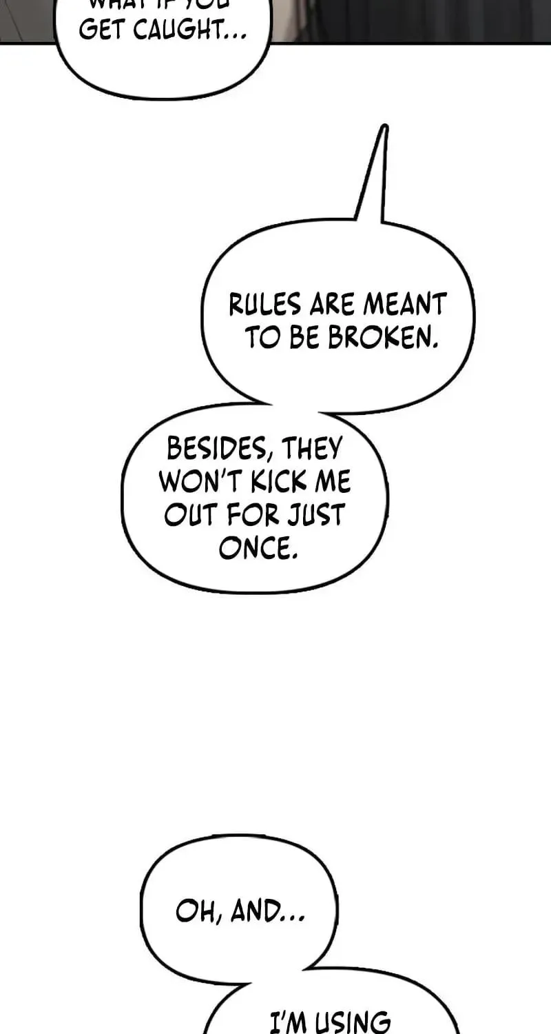 The Apocalypse is Here, chapter 68, page 55