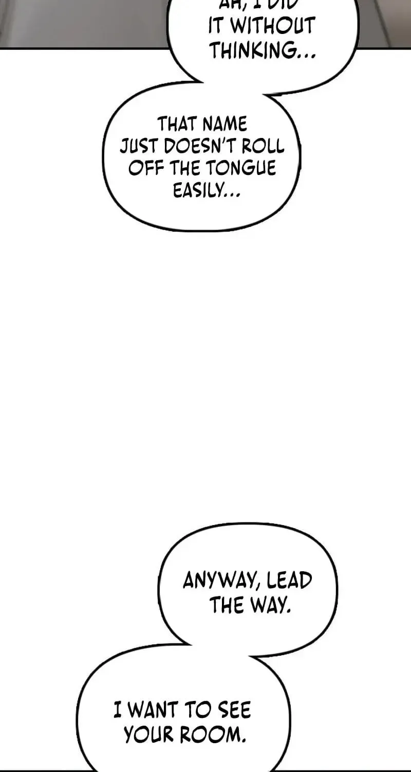 The Apocalypse is Here, chapter 68, page 57