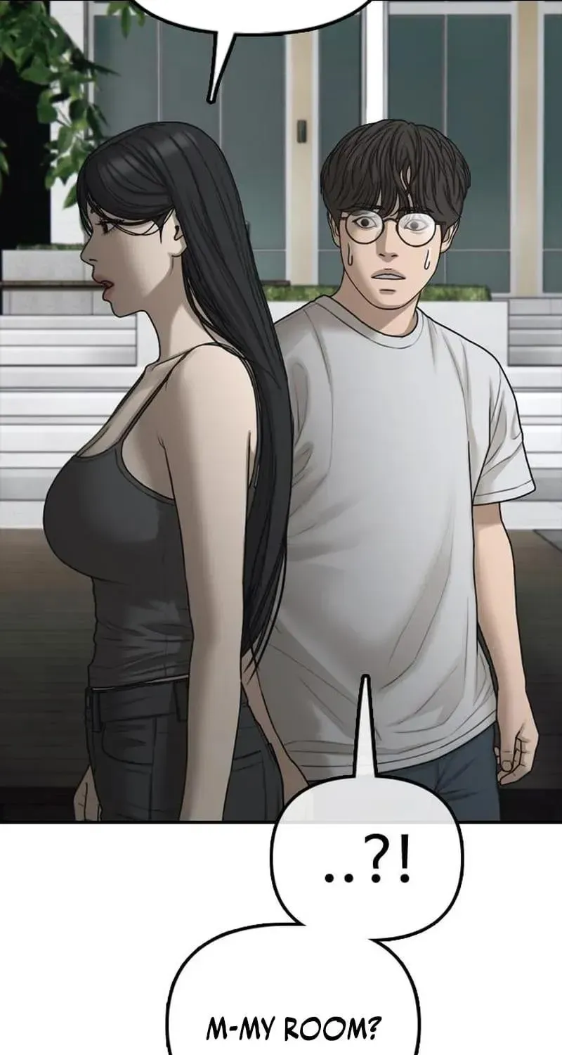 The Apocalypse is Here, chapter 68, page 58