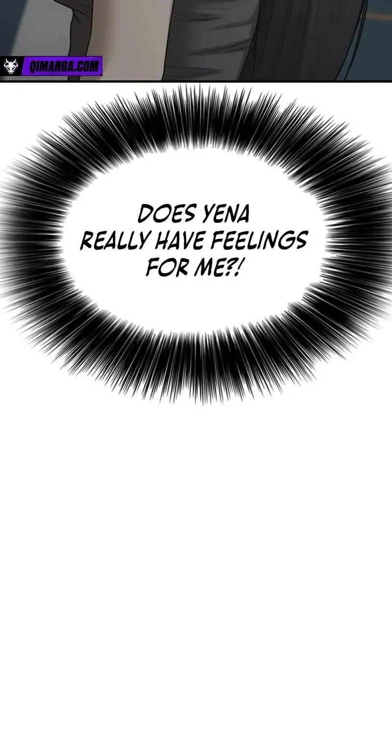 The Apocalypse is Here, chapter 68, page 64