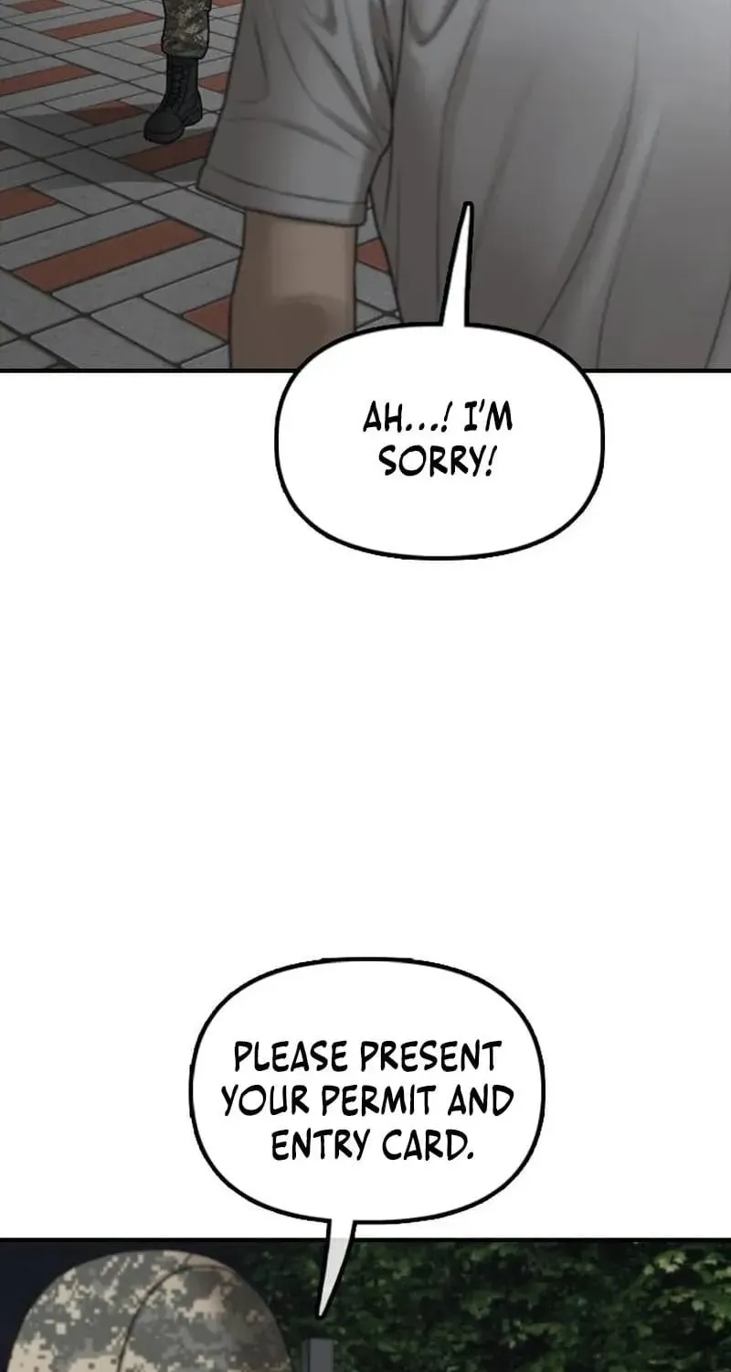 The Apocalypse is Here, chapter 68, page 67