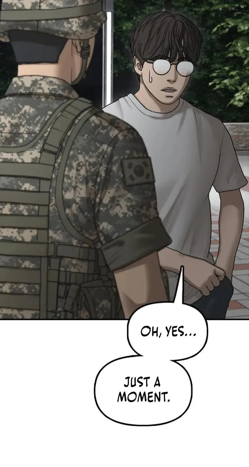 The Apocalypse is Here, chapter 68, page 68