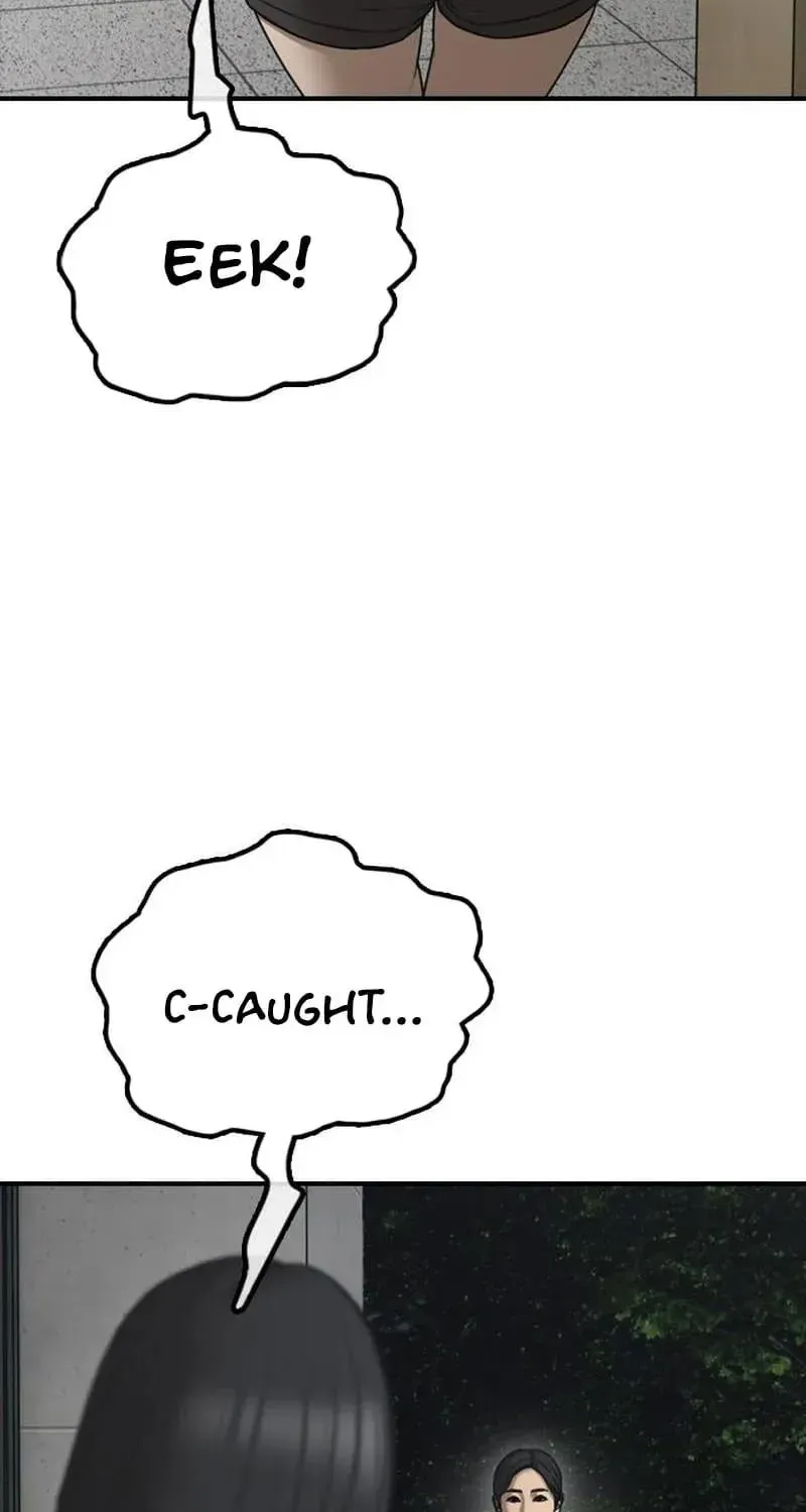 The Apocalypse is Here, chapter 68, page 72