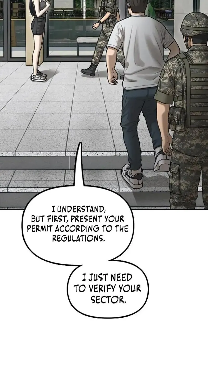The Apocalypse is Here, chapter 68, page 75