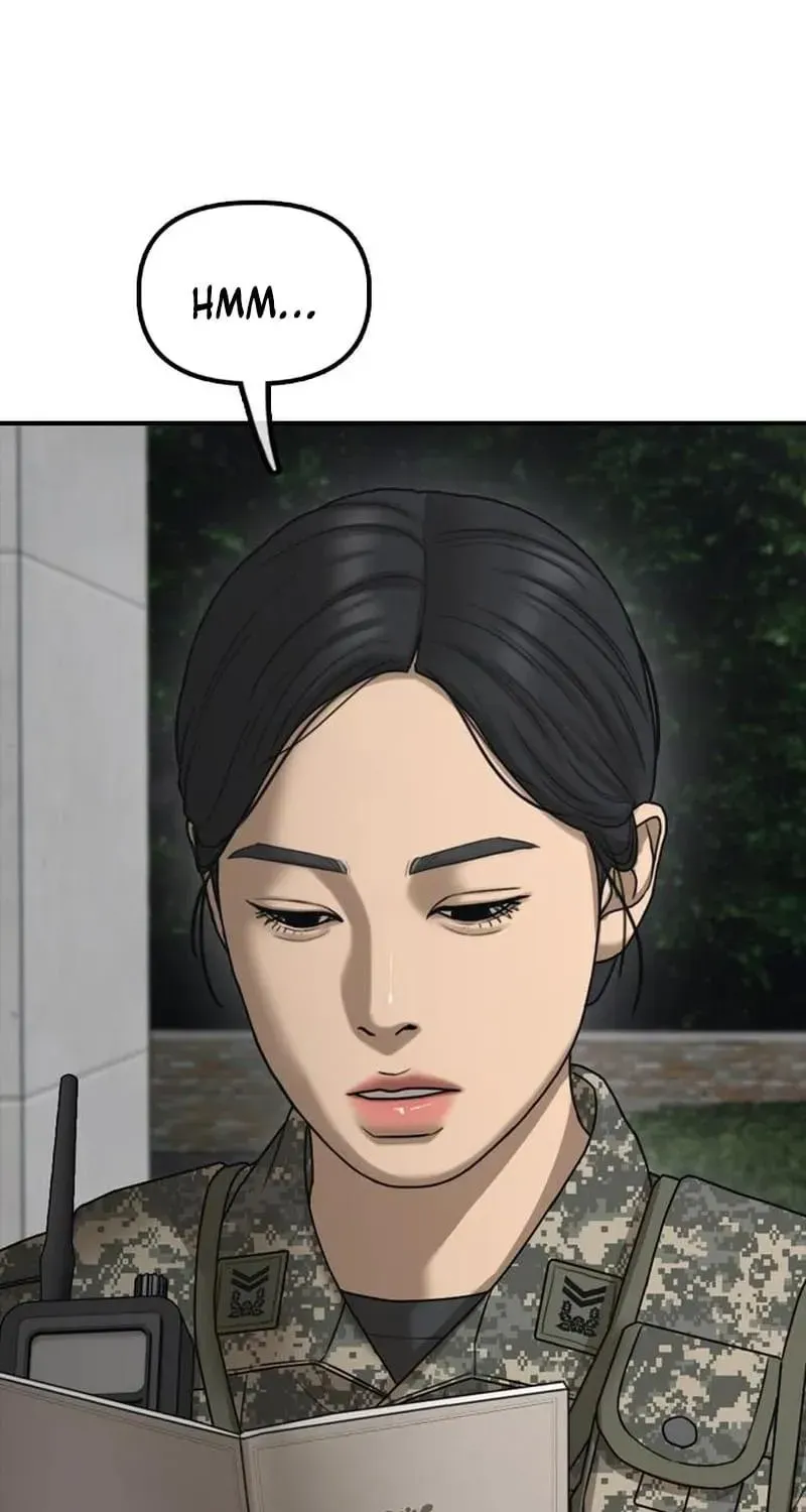 The Apocalypse is Here, chapter 68, page 76