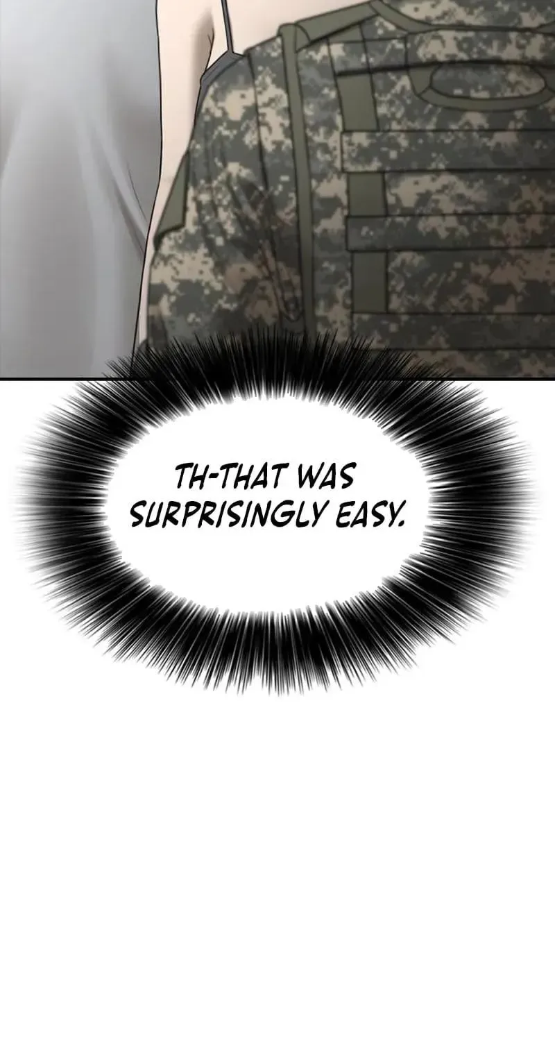 The Apocalypse is Here, chapter 68, page 81
