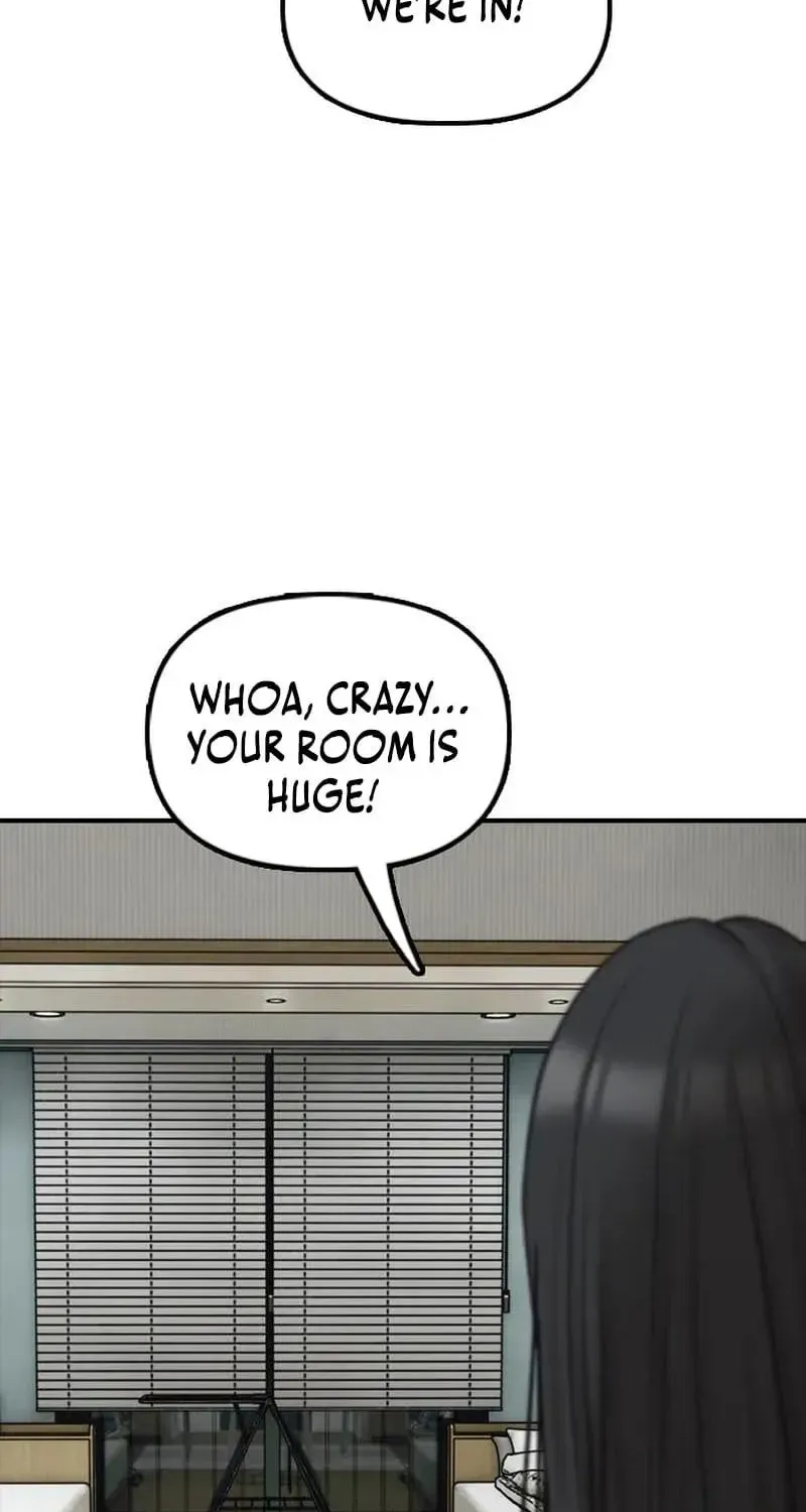 The Apocalypse is Here, chapter 68, page 87