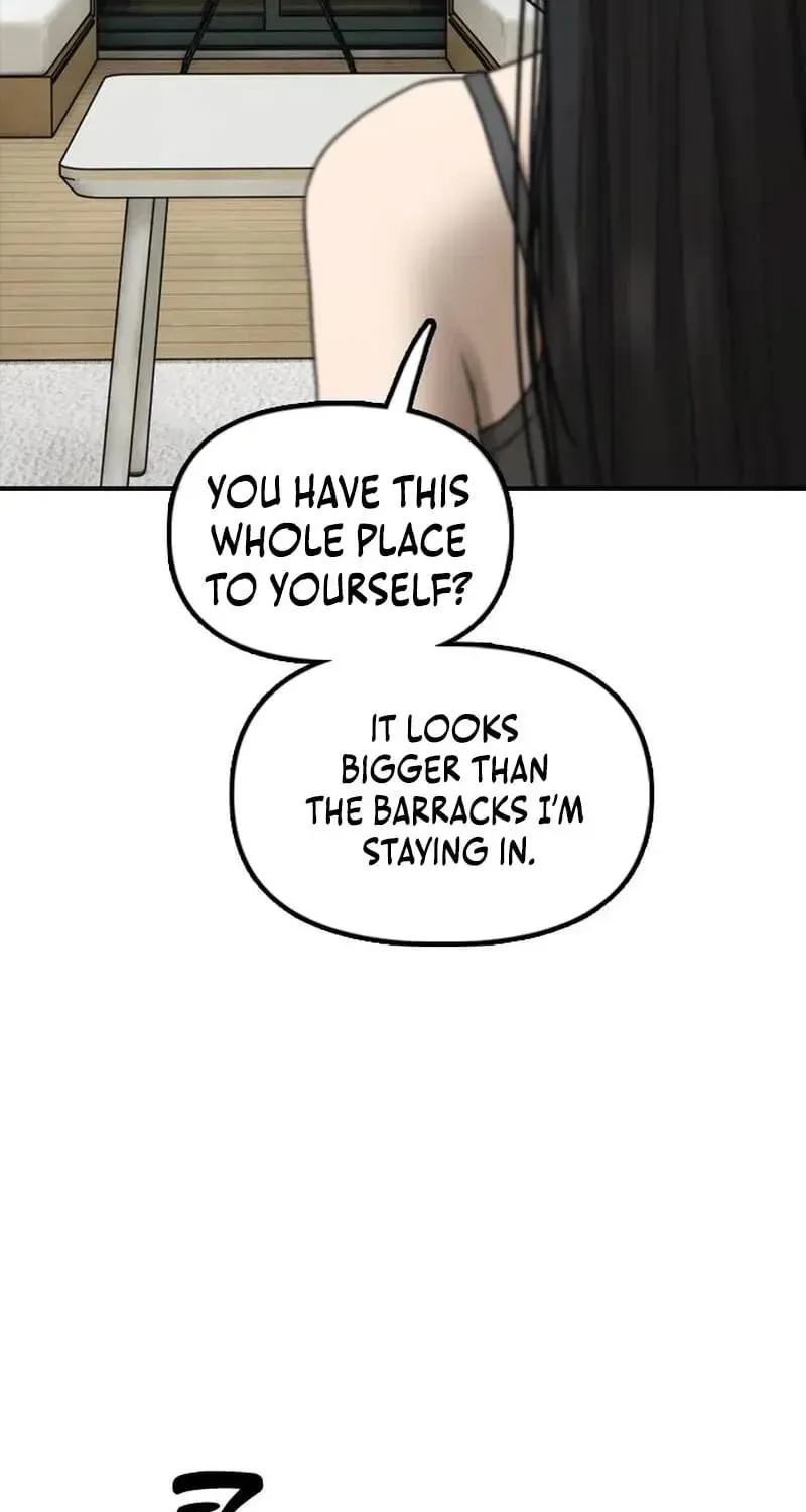 The Apocalypse is Here, chapter 68, page 88
