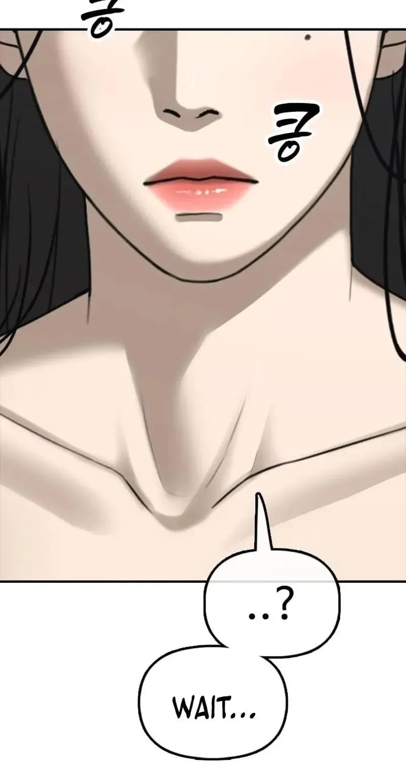 The Apocalypse is Here, chapter 68, page 89