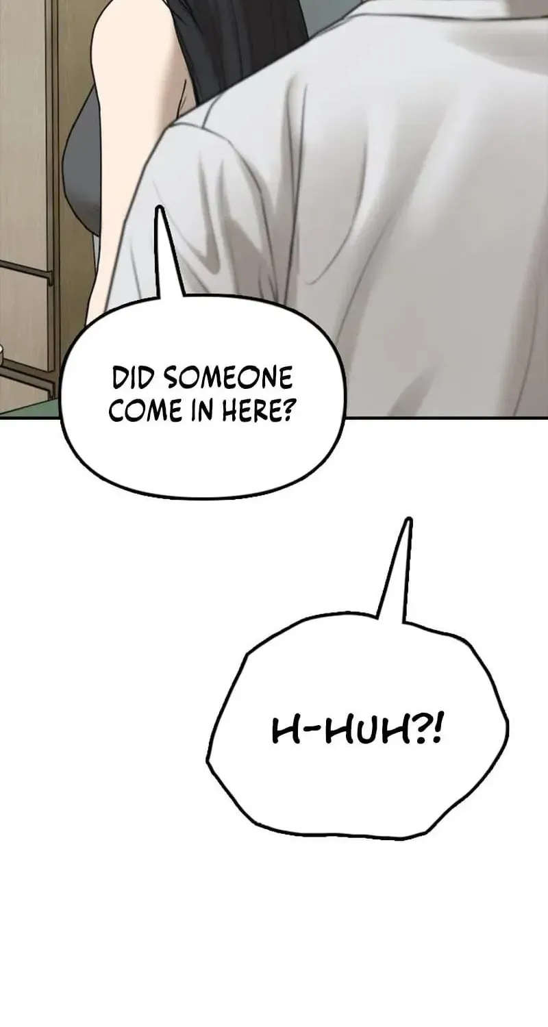 The Apocalypse is Here, chapter 68, page 91
