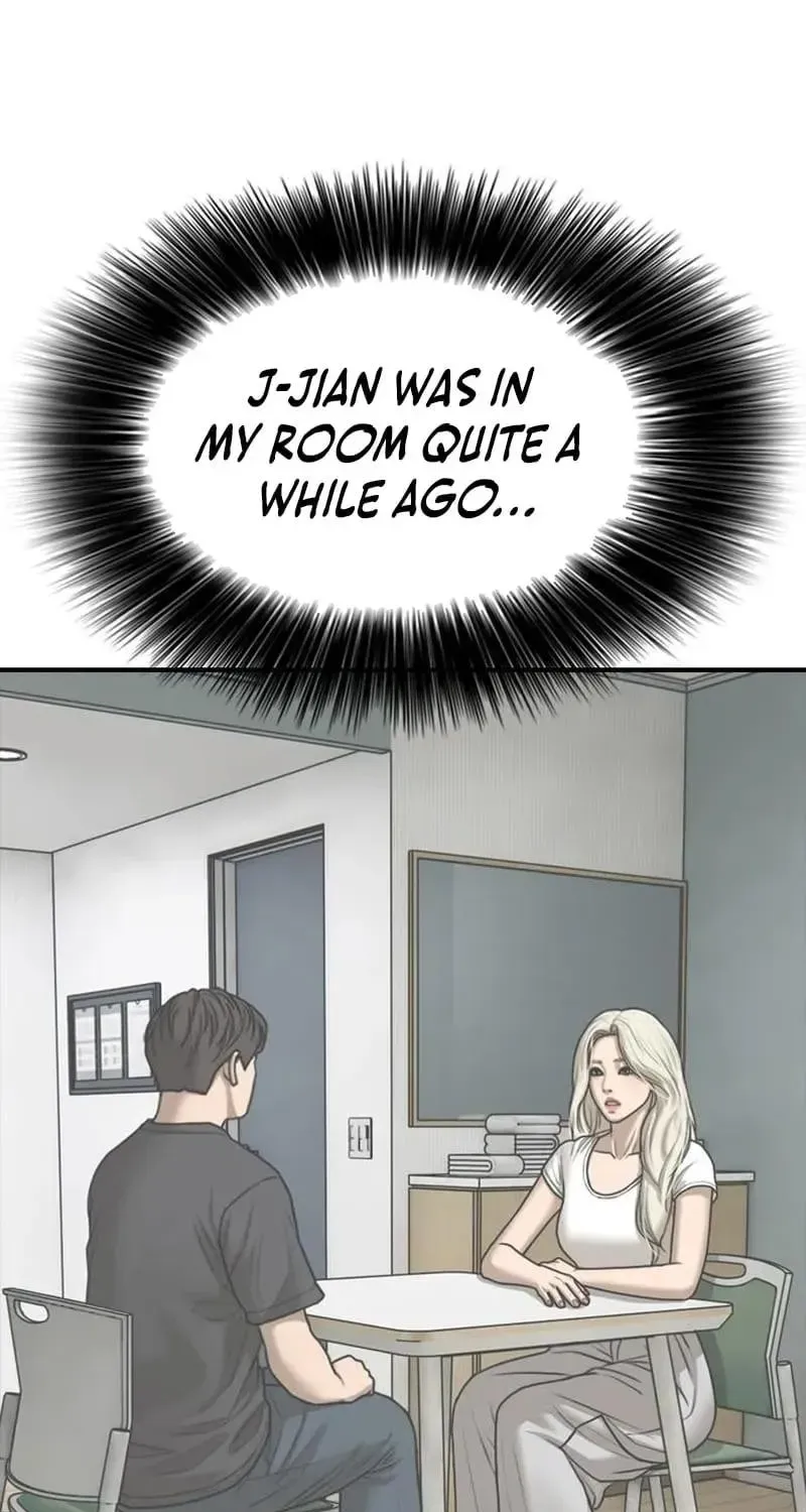 The Apocalypse is Here, chapter 68, page 92