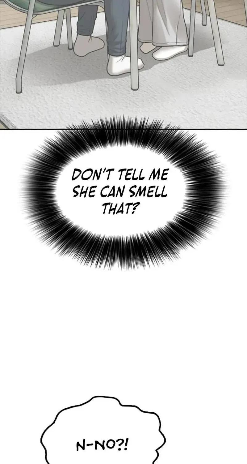 The Apocalypse is Here, chapter 68, page 93