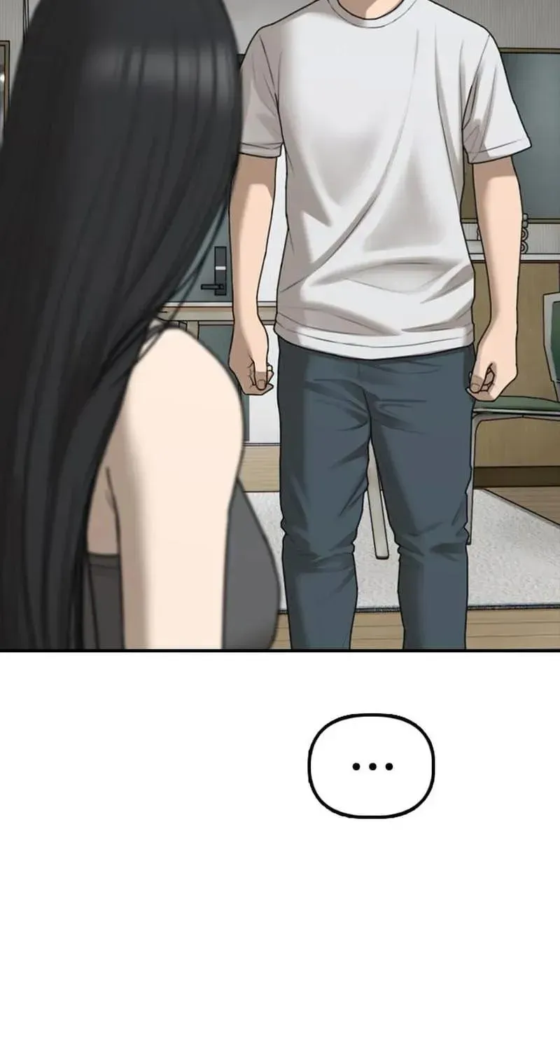 The Apocalypse is Here, chapter 68, page 98