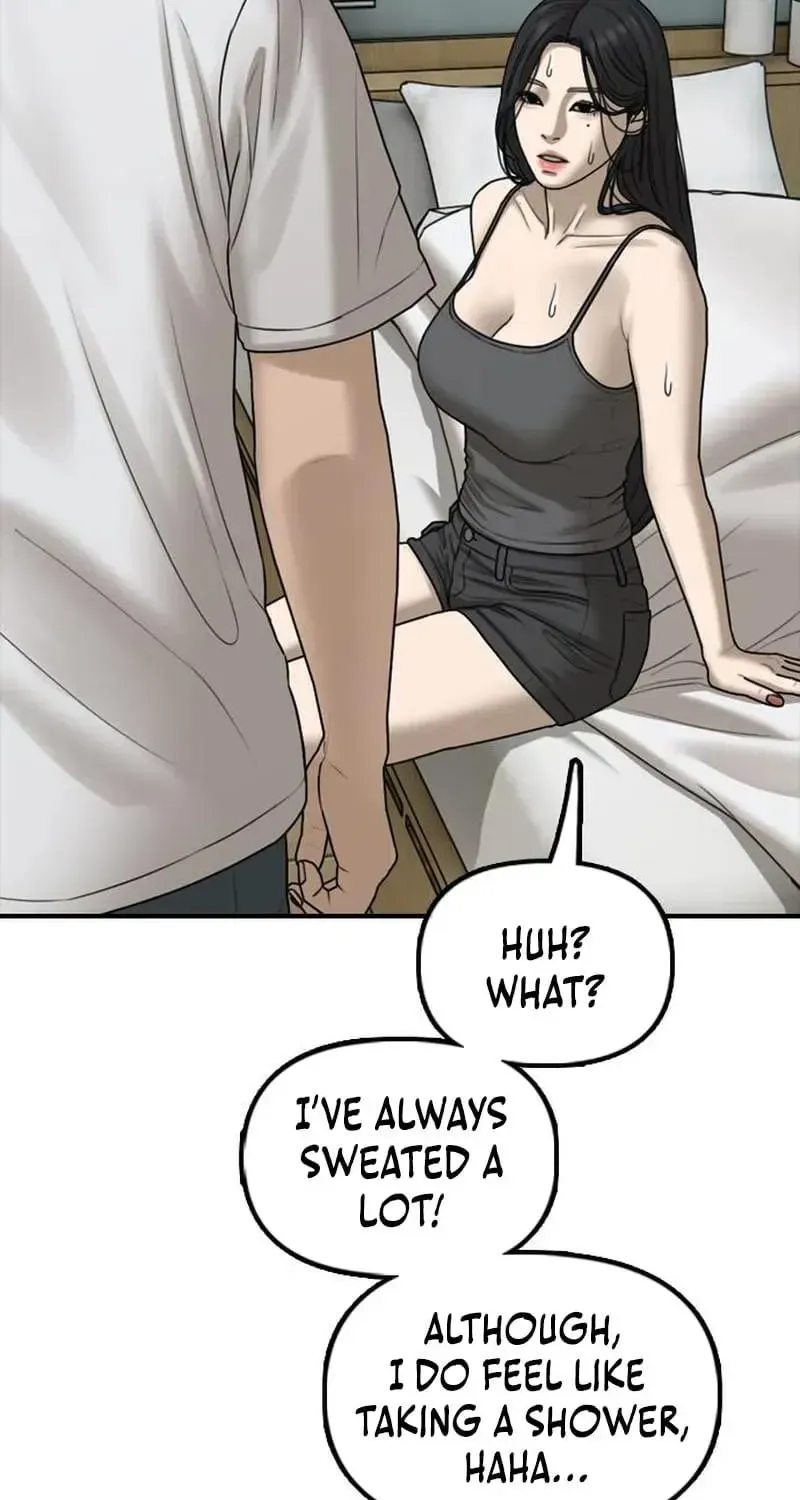 The Apocalypse is Here, chapter 68, page 102