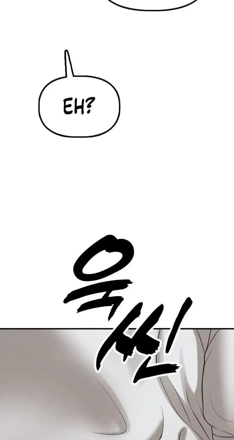The Apocalypse is Here, chapter 68, page 103