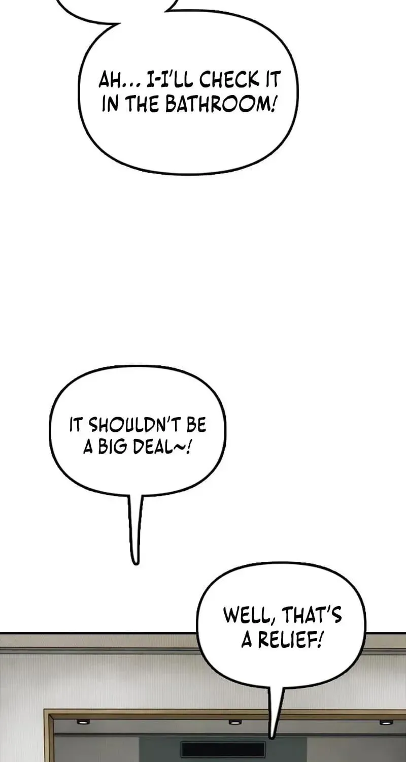The Apocalypse is Here, chapter 68, page 108