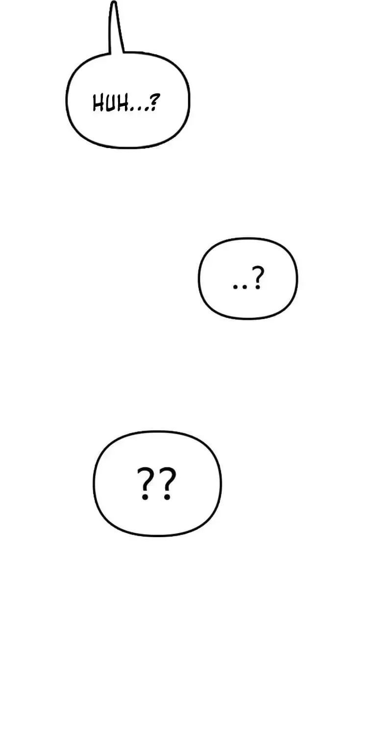 The Apocalypse is Here, chapter 68, page 110