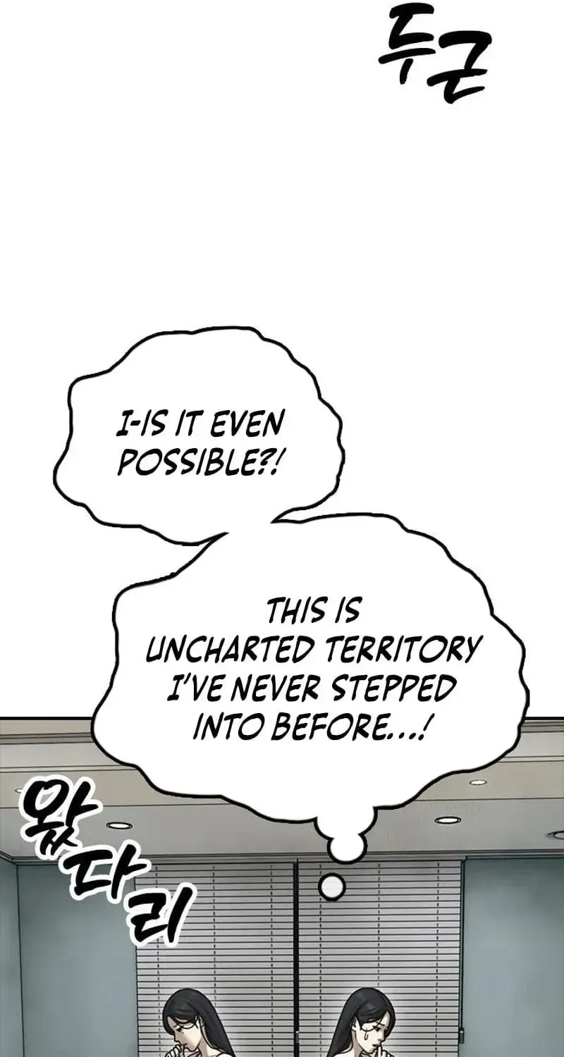 The Apocalypse is Here, chapter 68, page 115