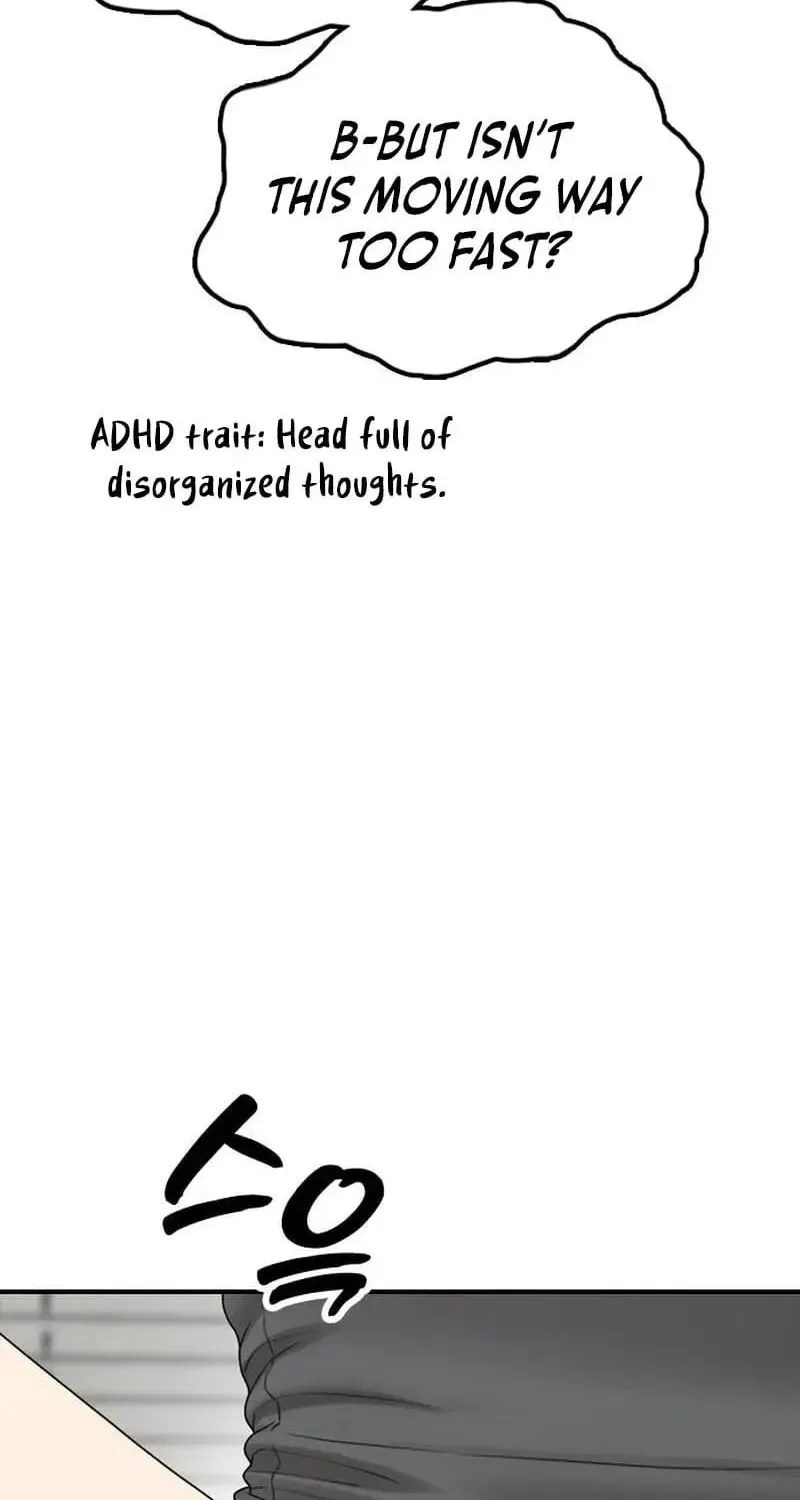 The Apocalypse is Here, chapter 68, page 117
