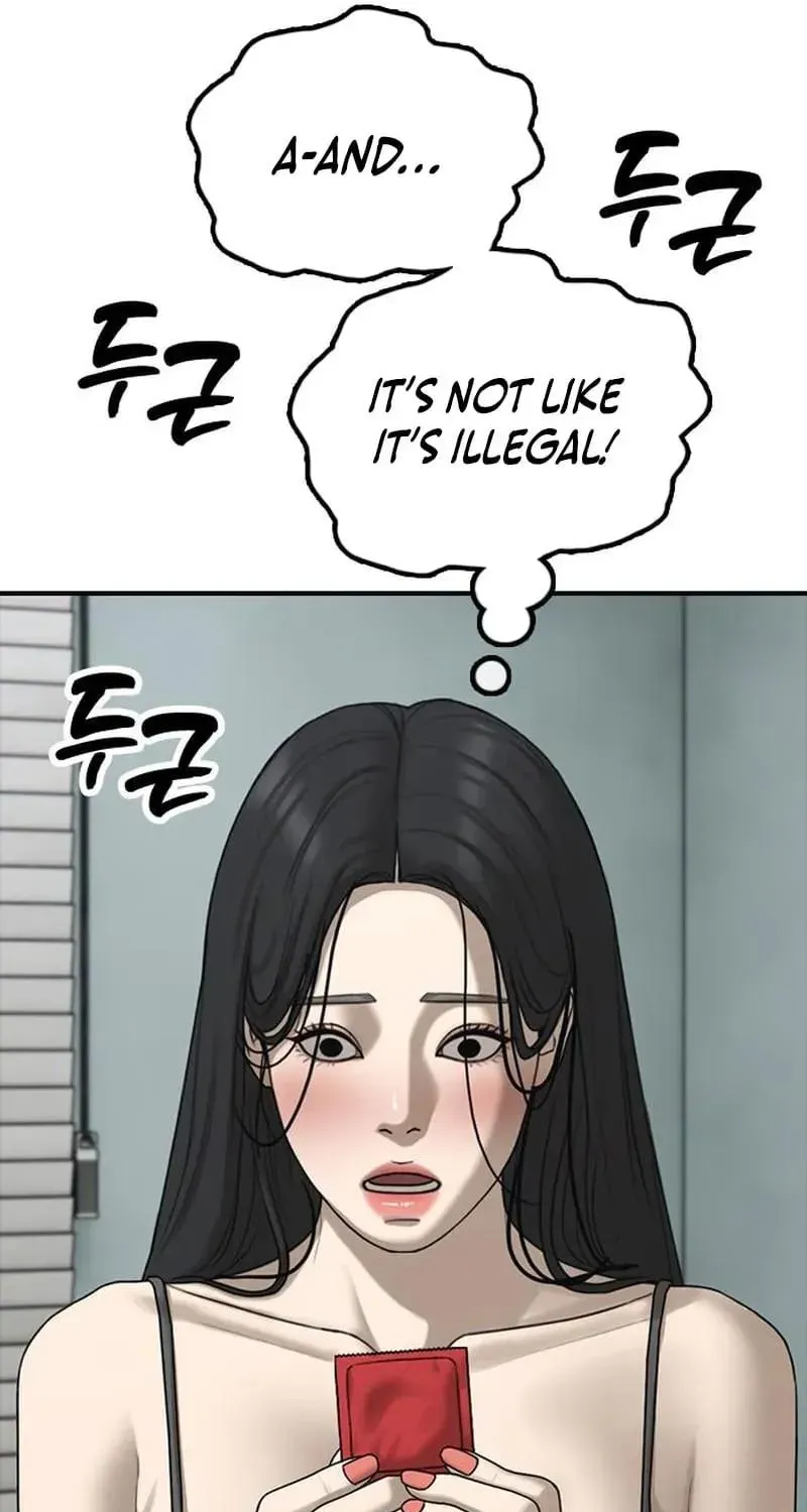 The Apocalypse is Here, chapter 68, page 130