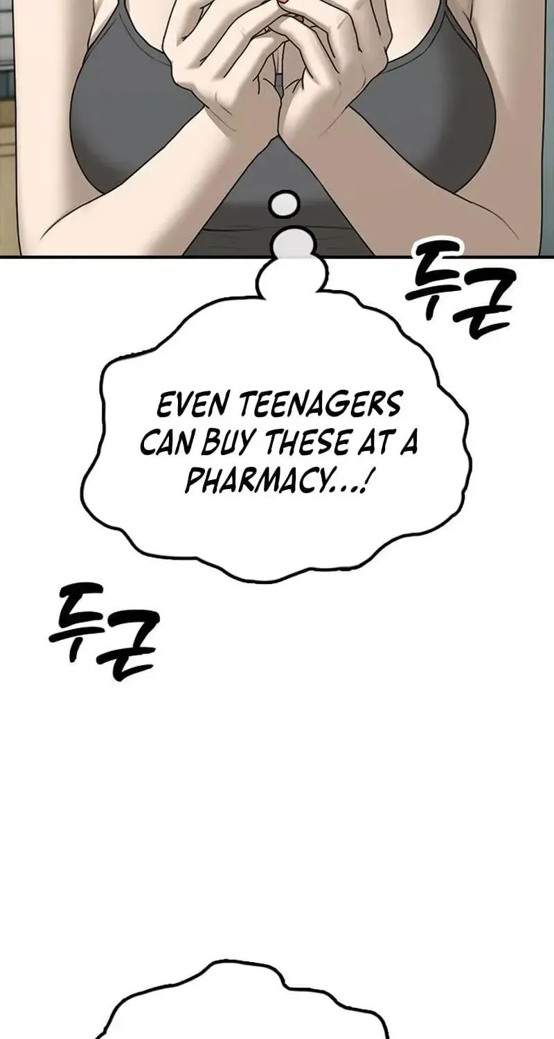 The Apocalypse is Here, chapter 68, page 131