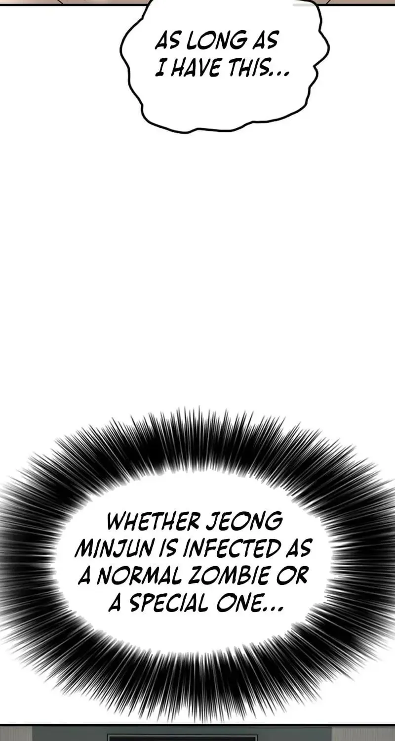 The Apocalypse is Here, chapter 68, page 133