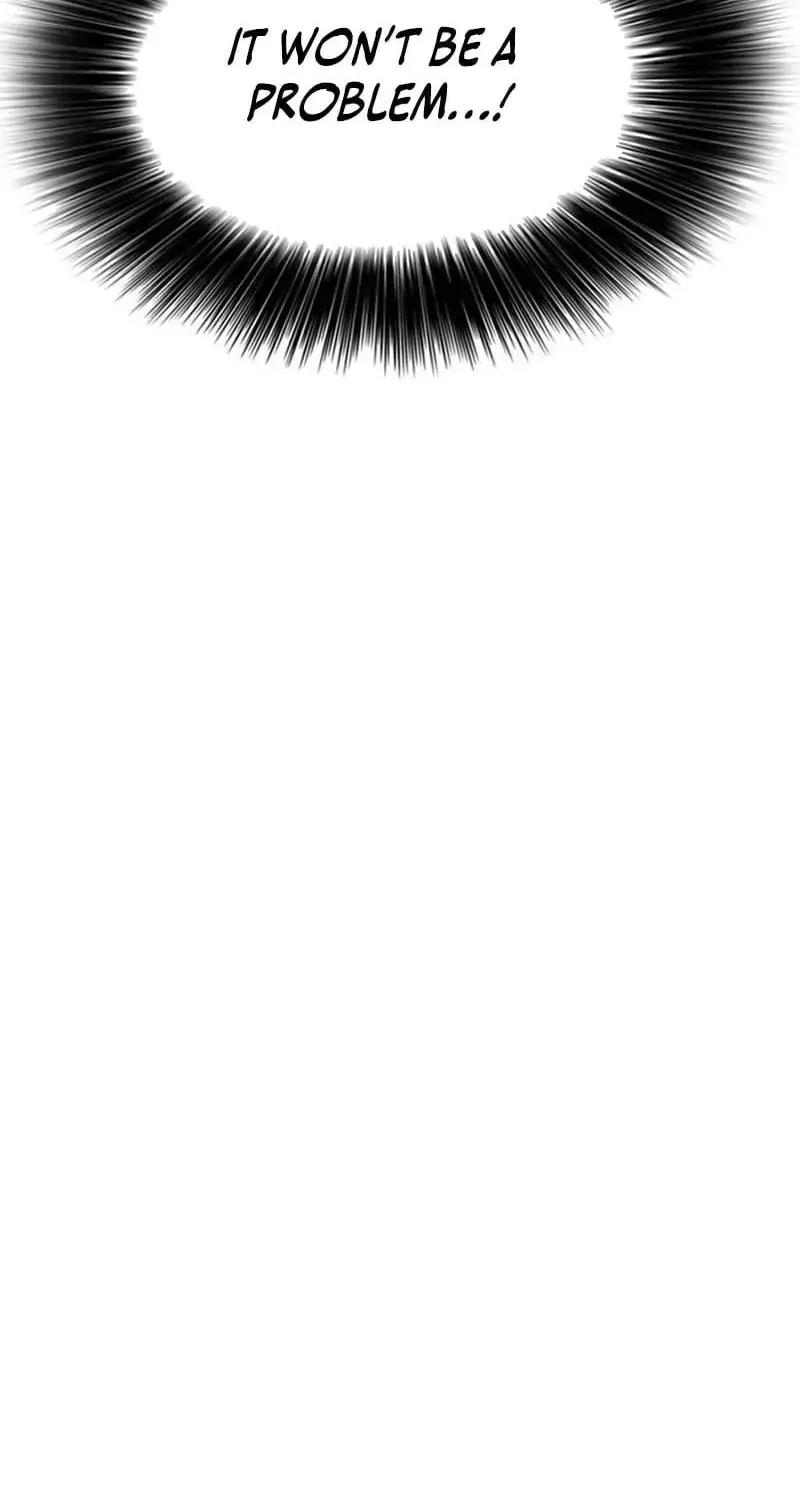 The Apocalypse is Here, chapter 68, page 135