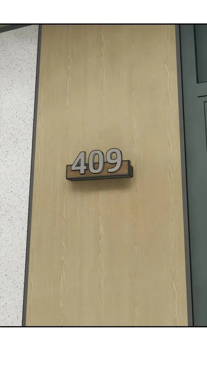 The Apocalypse is Here, chapter 68, page 136