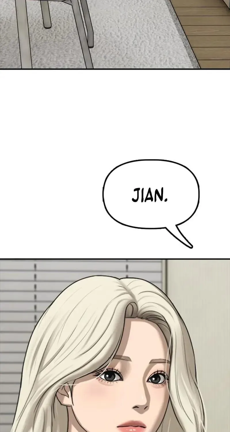 The Apocalypse is Here, chapter 68, page 138