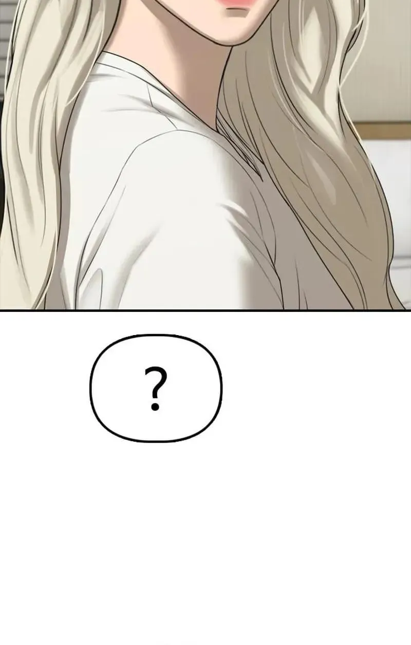 The Apocalypse is Here, chapter 68, page 139