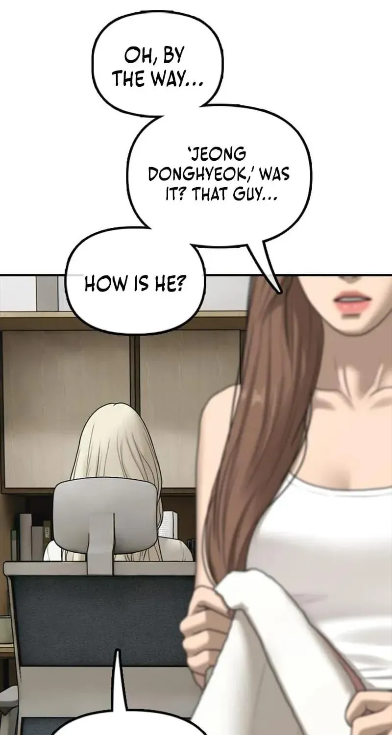 The Apocalypse is Here, chapter 68, page 142