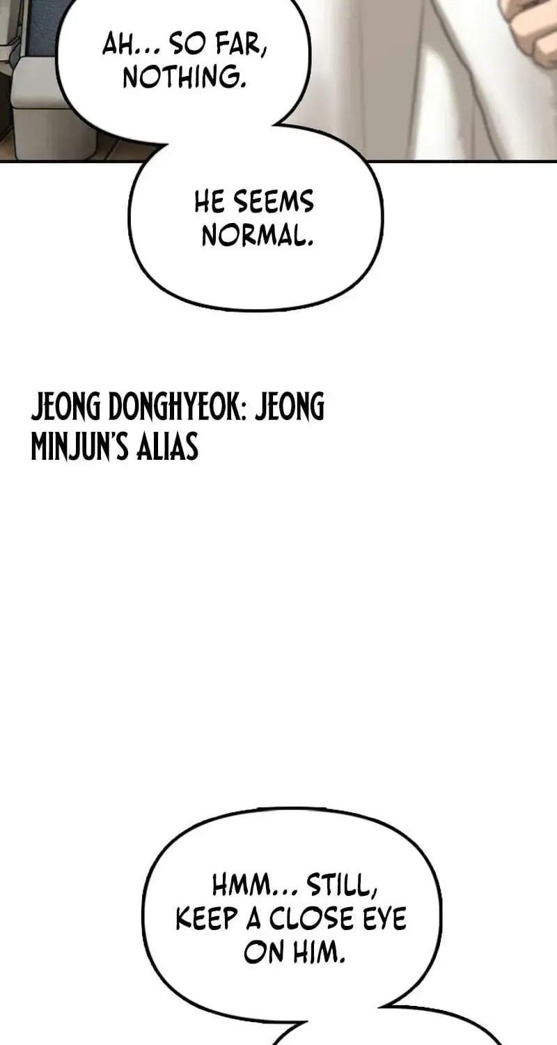 The Apocalypse is Here, chapter 68, page 143