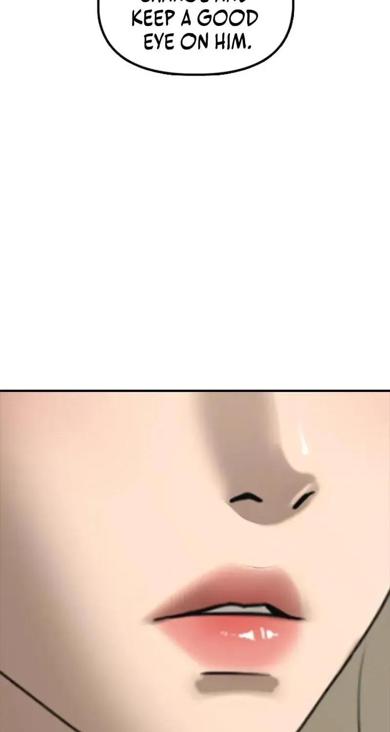 The Apocalypse is Here, chapter 68, page 145