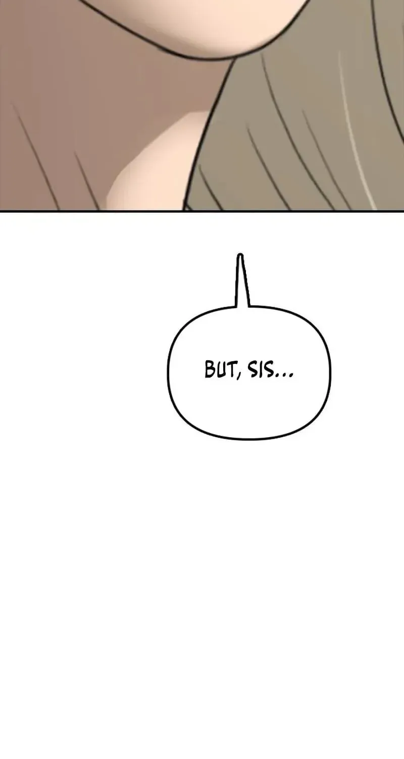 The Apocalypse is Here, chapter 68, page 146