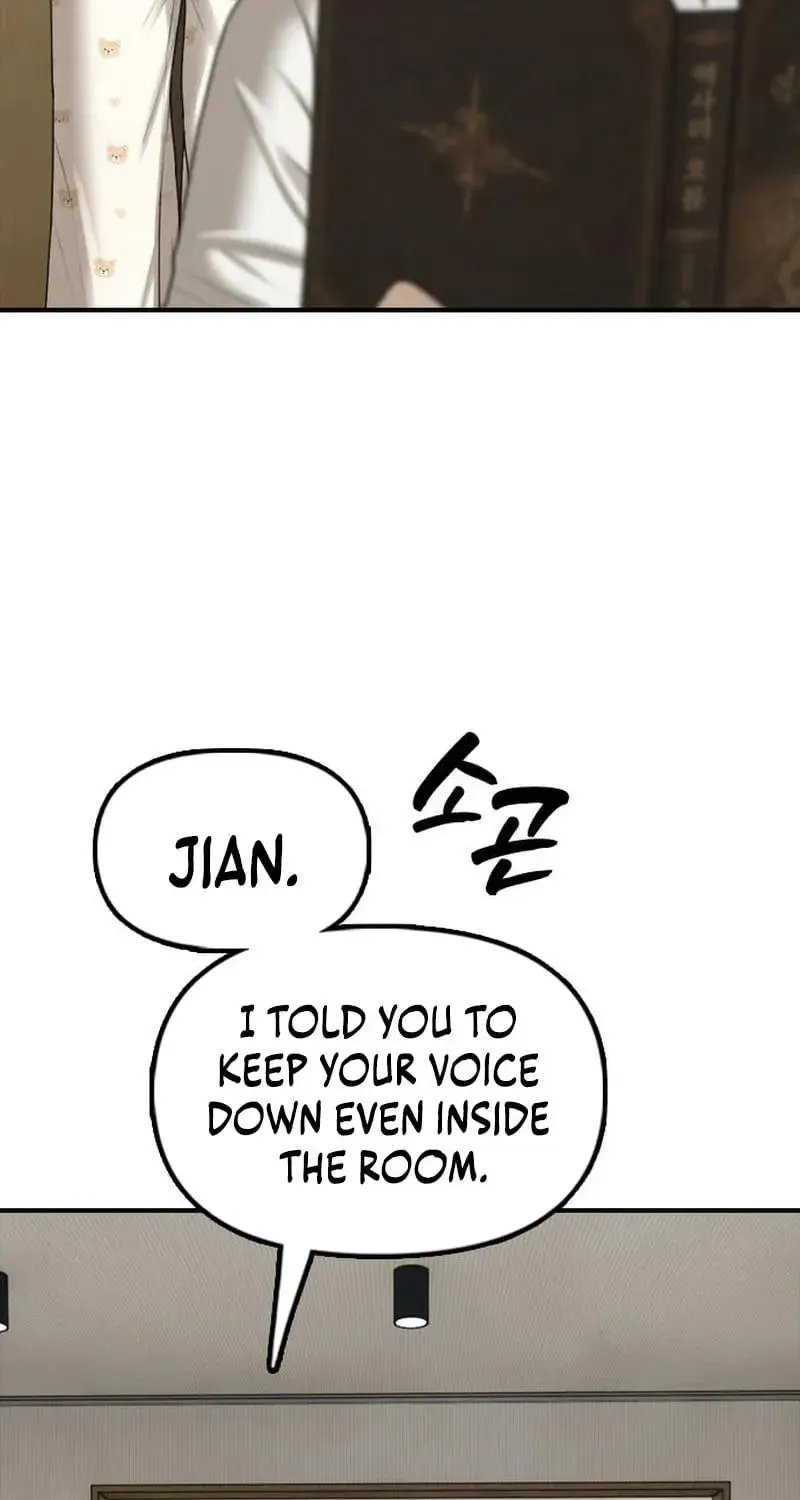 The Apocalypse is Here, chapter 68, page 148