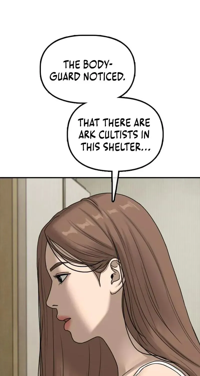 The Apocalypse is Here, chapter 68, page 150