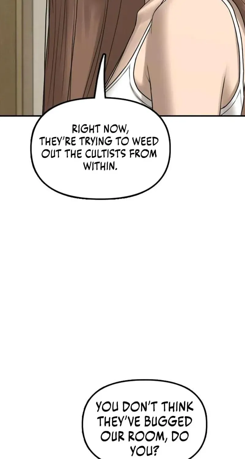 The Apocalypse is Here, chapter 68, page 151