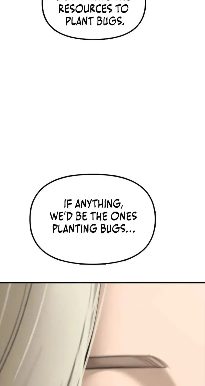 The Apocalypse is Here, chapter 68, page 153