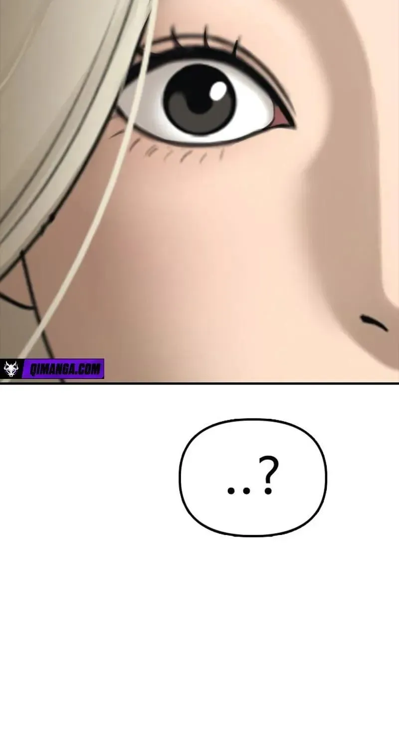 The Apocalypse is Here, chapter 68, page 154