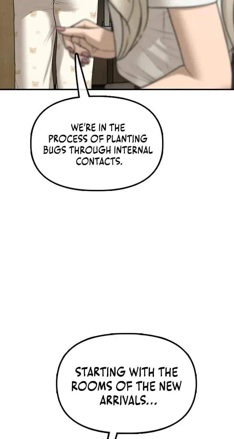 The Apocalypse is Here, chapter 68, page 156