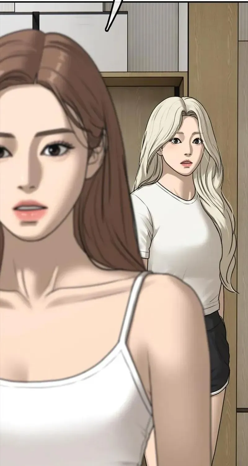 The Apocalypse is Here, chapter 68, page 157