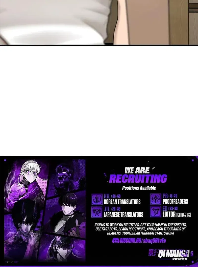 The Apocalypse is Here, chapter 68, page 158